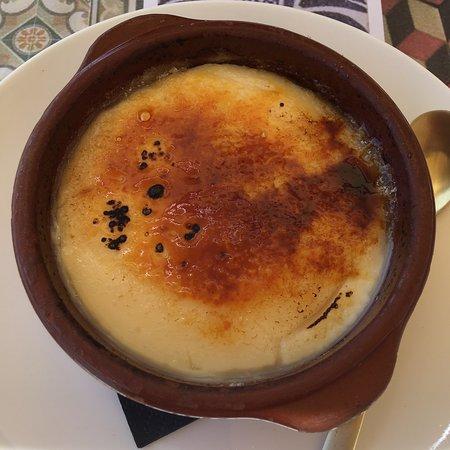 Restaurant Garbi