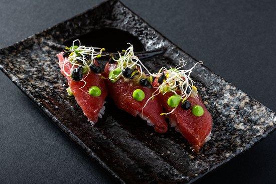 Kombu Figueres