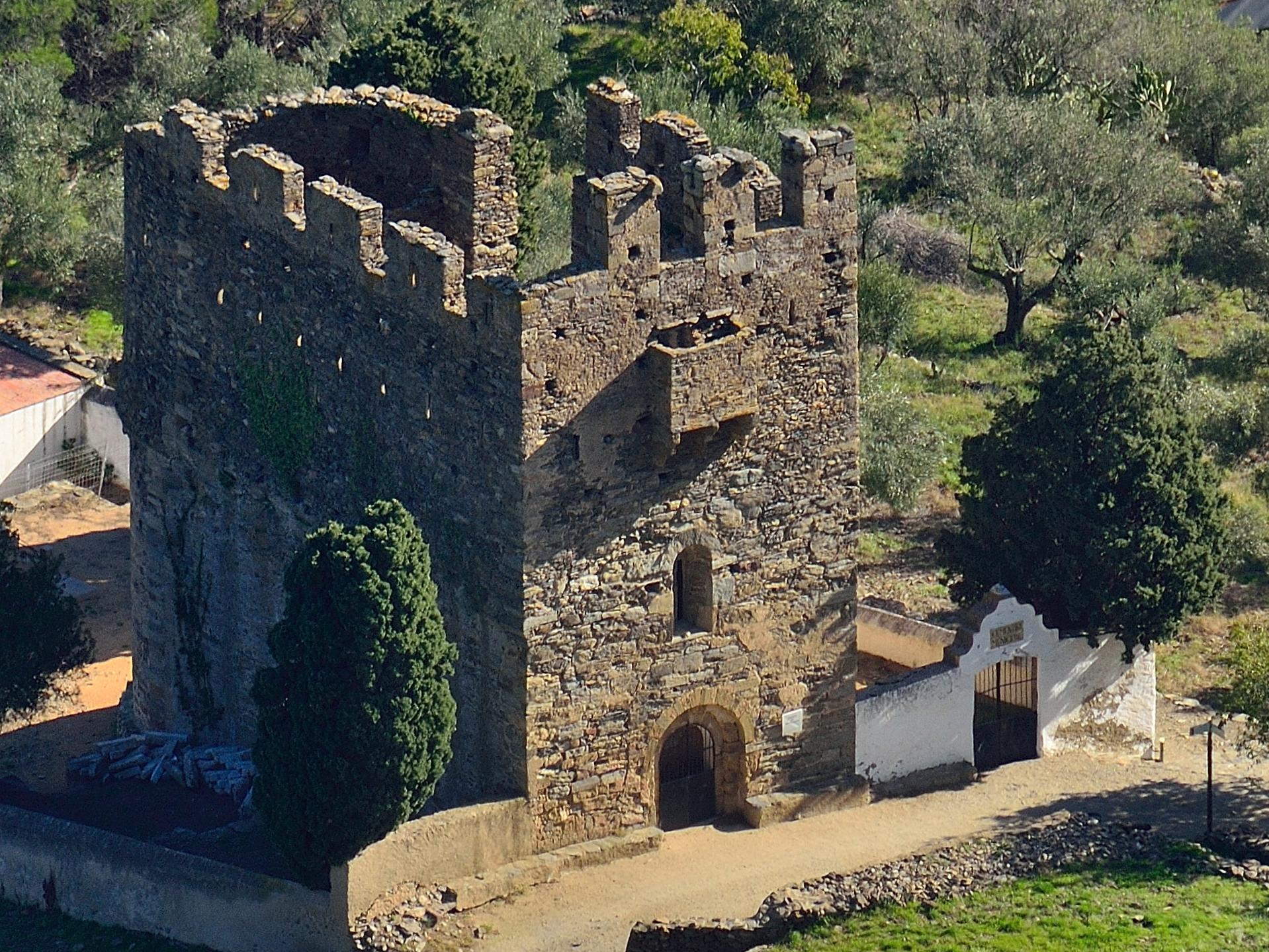 San Sebastián