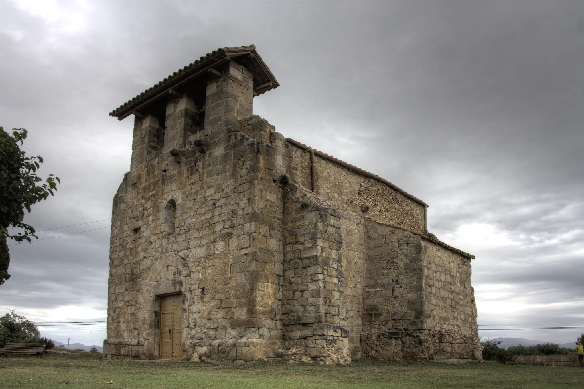 Santa Maria