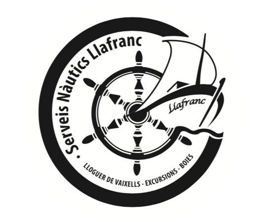 Serveis Nautics Llafranc