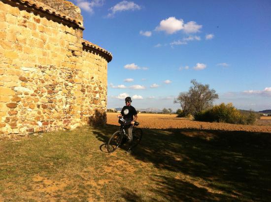 Happy Bikes Girona