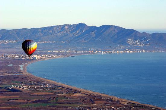 Globus Emporda