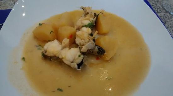 La Farigola