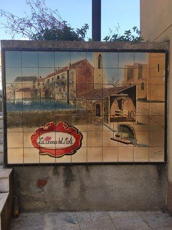 La Bassa