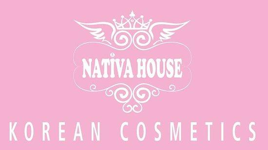 Nativa House