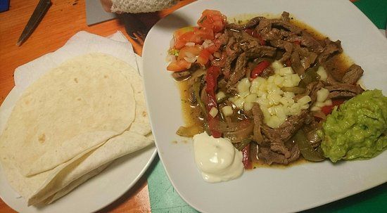 El Guero