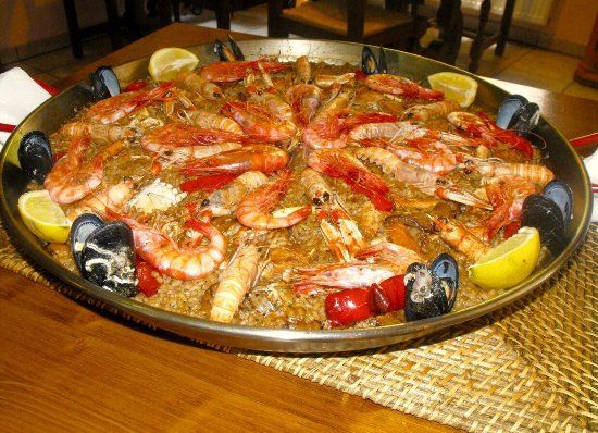 Cal Negre