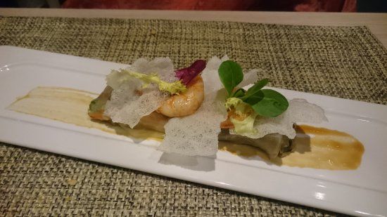Bubbles gastrobar &