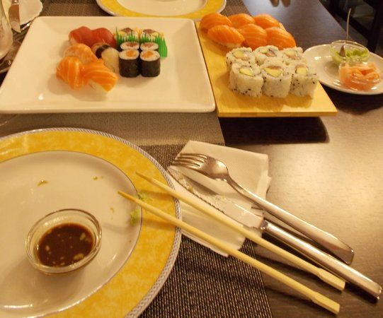 Fulin