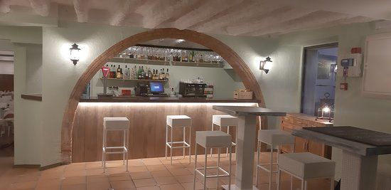 El Farolillo