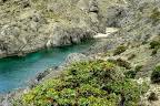 Cala Fornells