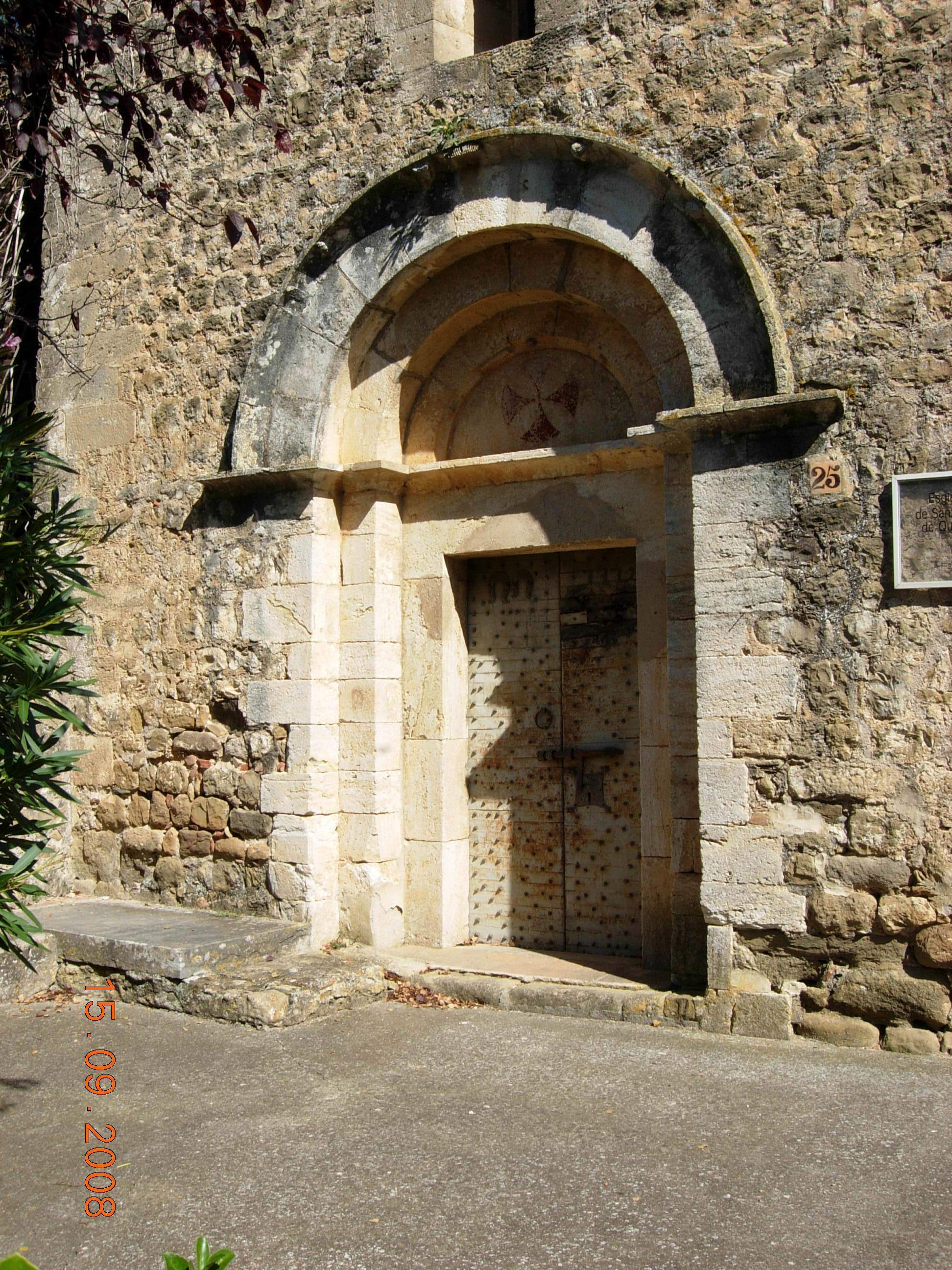 Sant Marti