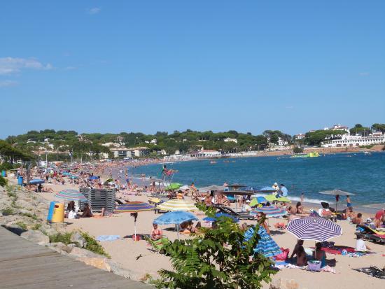 El Raco de Sant Pol