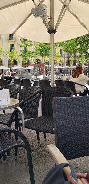 Lapsus Cafè