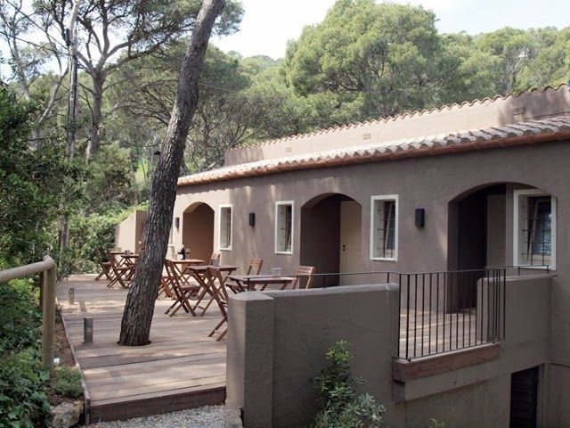 Hostal Sa Rascassa