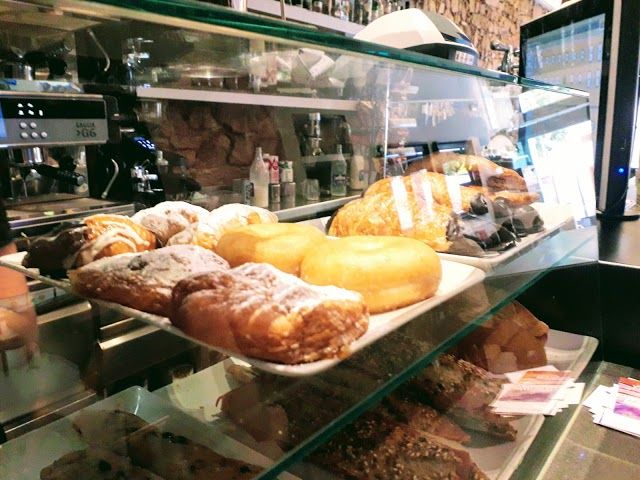 La Marquesina