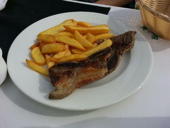 Rostisseria